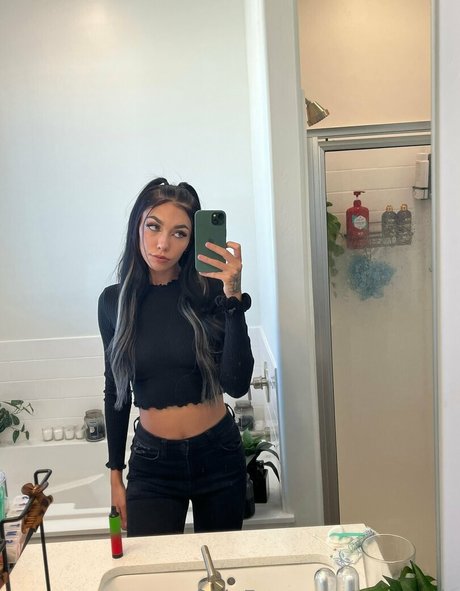 toriexotic beste pornostar galerien