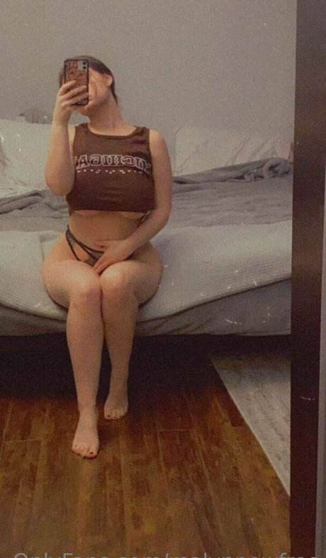 malynpewfree pornostar freie galerien