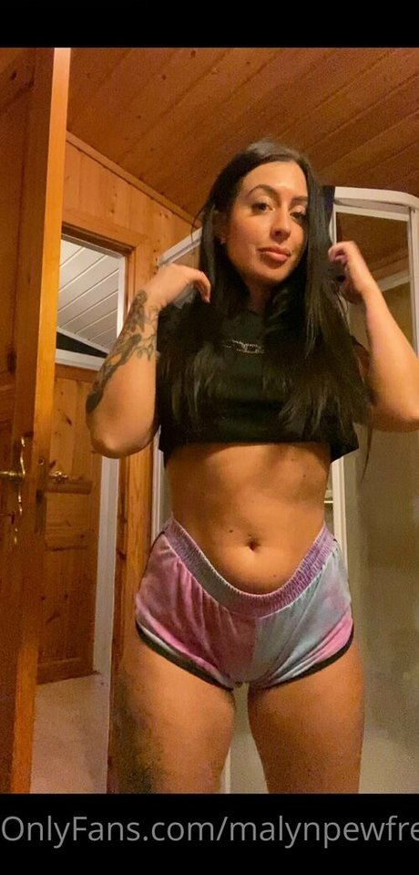 bbc-gesichtsbehandlung onlyfans schöne sex galerie