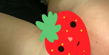 bikini-cowgirl nur fans kostenlose exklusive archiv