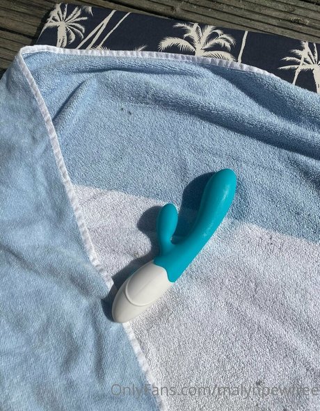 malynpewfree perfekte schöne galerie