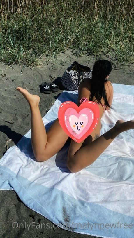 malynpewfree beste porno galerien