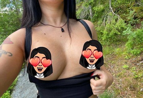 malynpewfree hd exklusive archiv