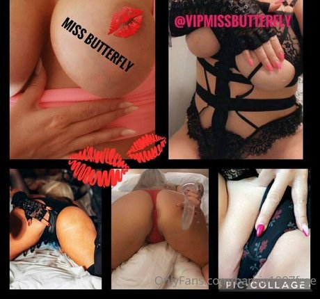 barbie1997free model archiv