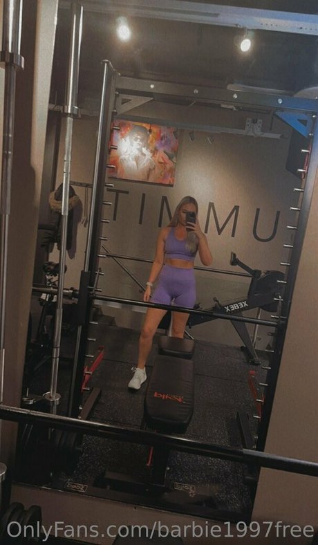 barbie1997free sexy schöne foto