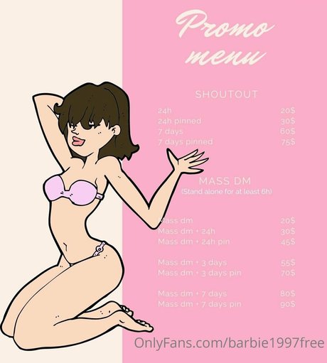 barbie1997free xxx nacktheit fotos