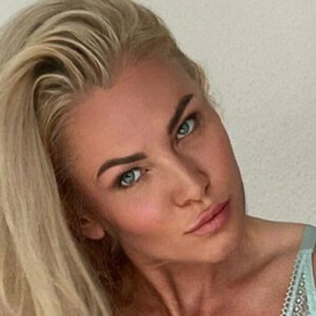 thailändische anal-onlyfans top nackt galerie