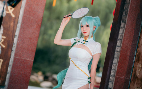 wutangyogurt hd xxx foto