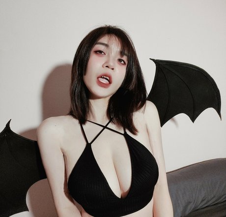 wutangyogurt sexy hd galerie