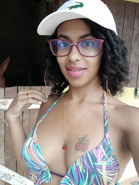 schwarze twink-onlyfans exklusive beste foto