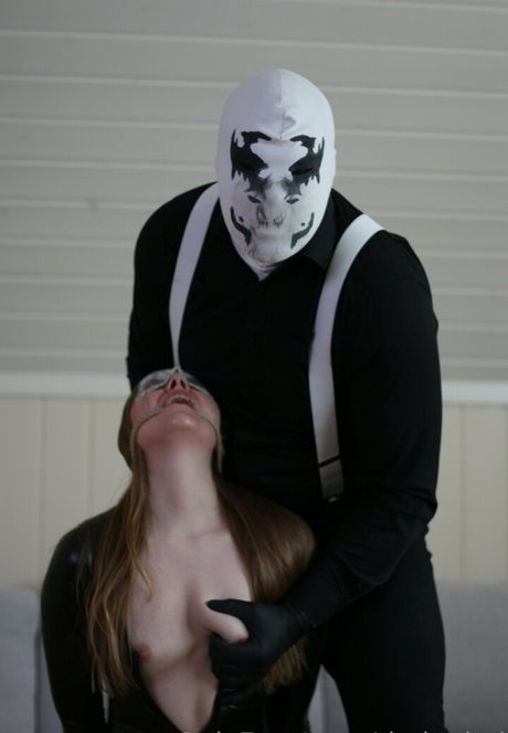 tiednpied top sexy galerien