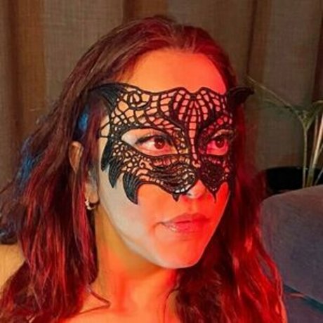 tiednpied nackte galerien