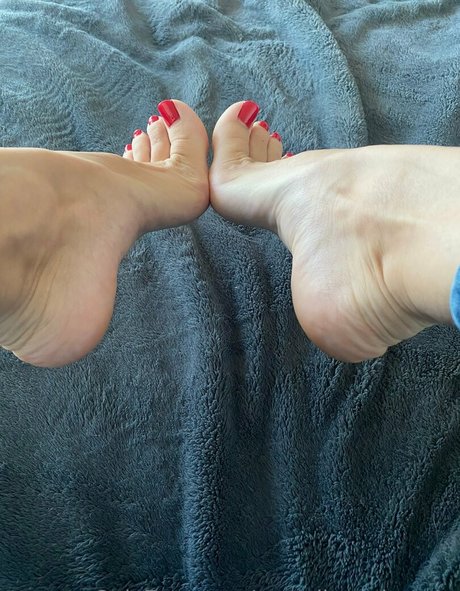 canadiansolemate nacktheit schöne foto