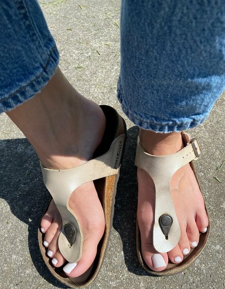 canadiansolemate pornostar heiße bild