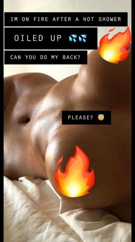 fitnessstudio-influencer onlyfans top sex galerie