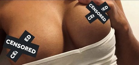 norwegianlisa nacktheit kostenlose galerie