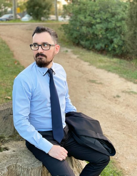 officepant porno erwachsene galerie