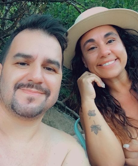 Denise Butterfly heiße sex galerien