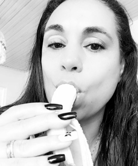 Denise Butterfly erotische xxx galerien