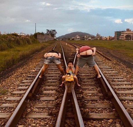 Denise Butterfly pornografische archiv