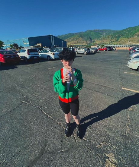 graceful addison nackten pornostar galerie