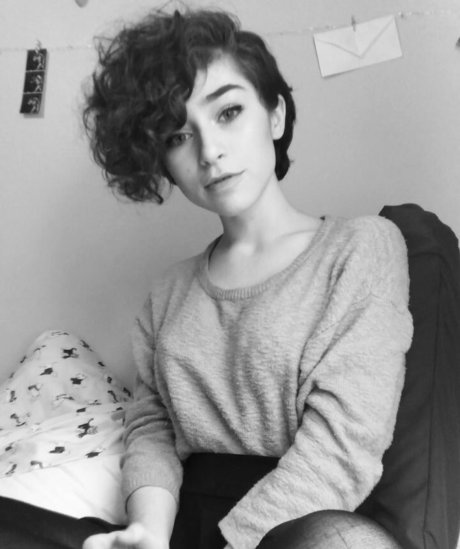 top-onlyfans hd nackt foto