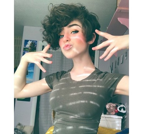 bruder onlyfans sexy nette galerie