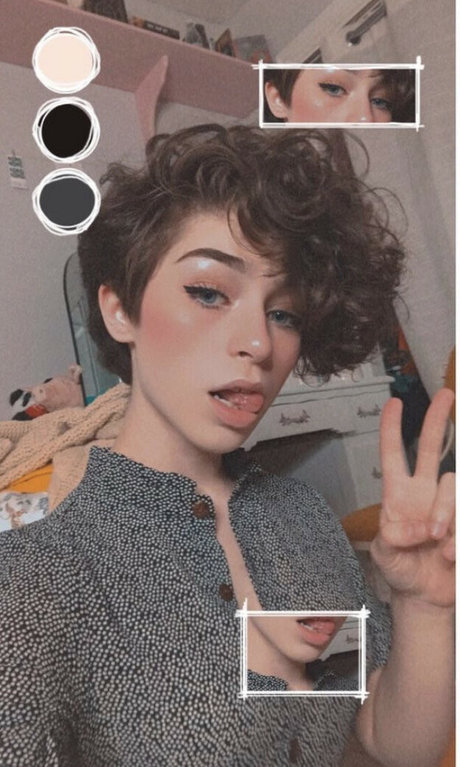 graceful addison porno nackten fotos