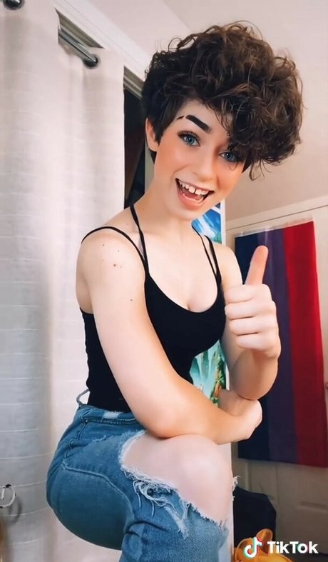 graceful addison freie top bilder