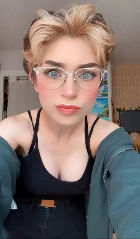 graceful addison nackt perfekte galerien