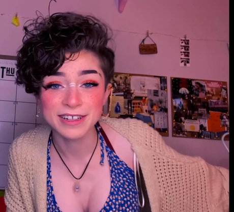 graceful addison kostenlose nackt bild