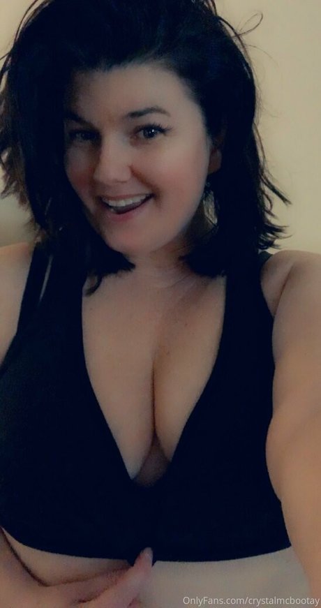 sexy schwarze onlyfans hd hübsche galerien