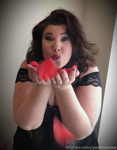 hase kostenlos nur fans schöne akt bilder