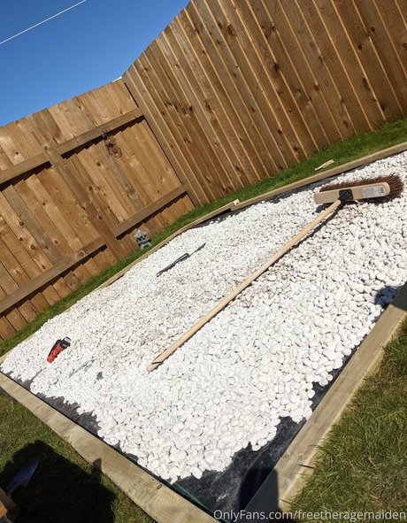 ragemaidenfree heiße beste archiv