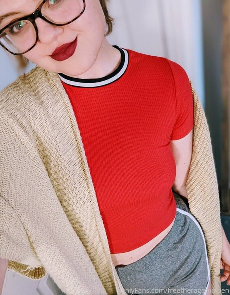 ragemaidenfree top sexy galerie