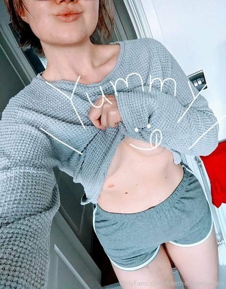 ragemaidenfree perfekte kostenlose galerien