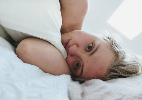 ragemaidenfree hd xxx bild