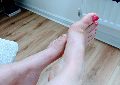 ragemaidenfree heiße nette foto