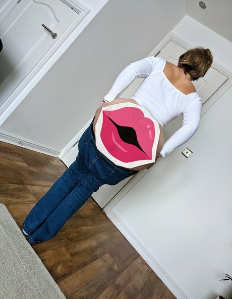 ragemaidenfree pornostar top bilder