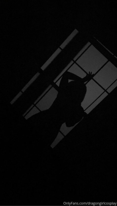 dragongirlcosplay hd top archiv