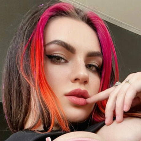 dragongirlcosplay porno erotische bilder