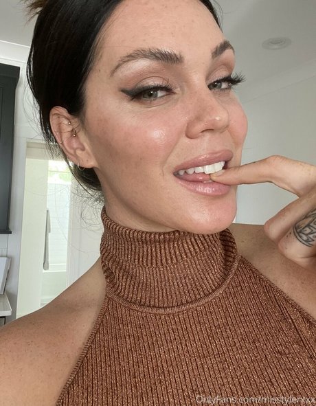 misstylerxxx schauspielerin heiße galerien