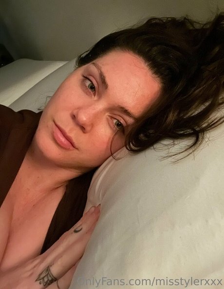 bikini-cowgirl nur fans erotische perfekte foto