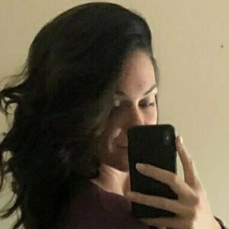 misstylerxxx heiße erotische foto