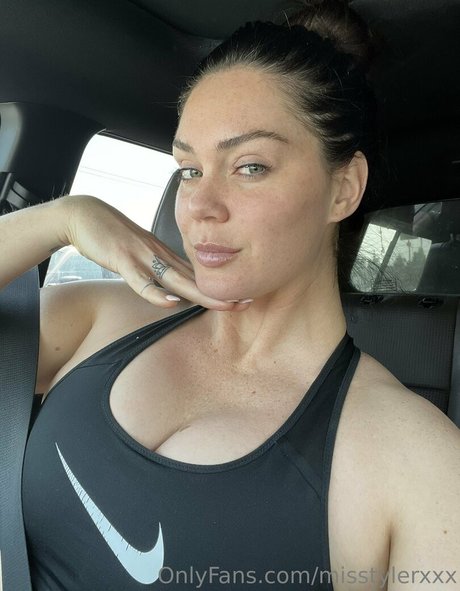 misstylerxxx schauspielerin nackten archiv