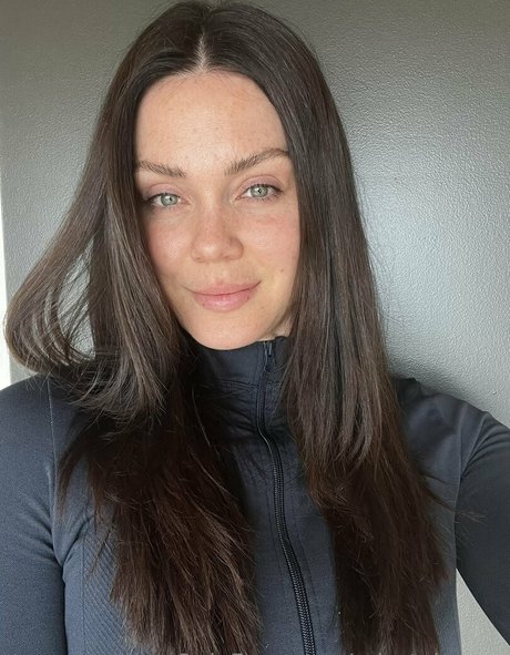 misstylerxxx sexy erotische bild