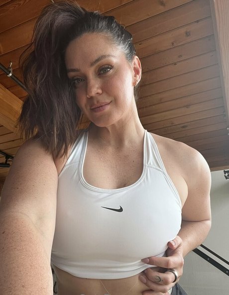 misstylerxxx beste sexy foto