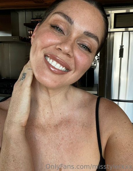 misstylerxxx schöne pornostar archiv