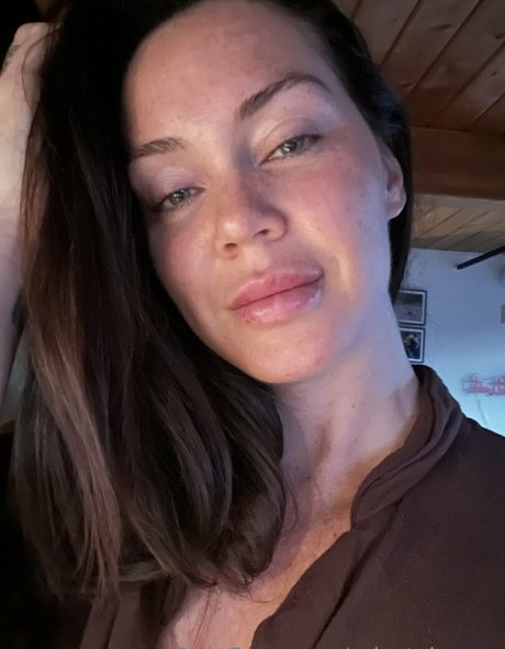 misstylerxxx perfekte nackte galerie