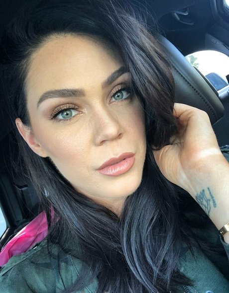 misstylerxxx beste heiße fotos